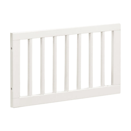 Namesake Toddler Bed Conversion Kit (M19699)