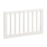 Namesake Toddler Bed Conversion Kit (M19699)