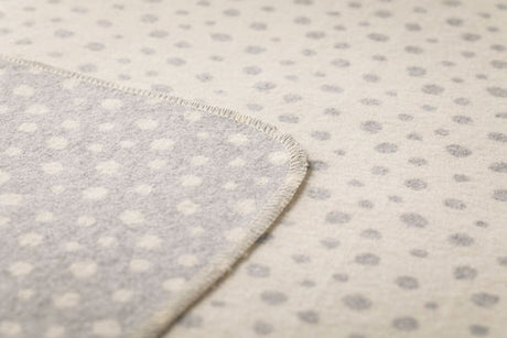 Juwel Set- Blanket in Puppet Bee by Indigo 11