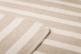 Juwel Set- Blanket in Puppet Lion by Indigo 11