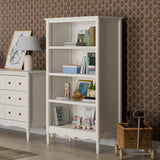 Namesake Liberty Bookcase