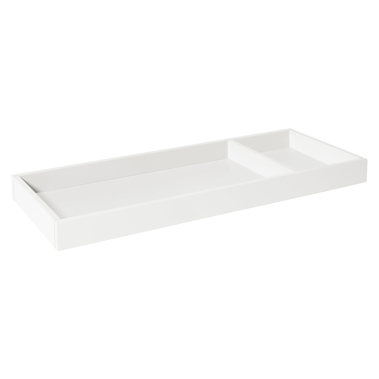 Namesake Universal Wide Removable Changing Tray