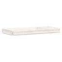 Namesake Palermo Removable Changing Tray