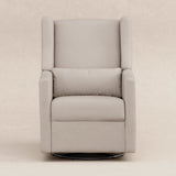 Babyletto Kiwi Recliner and Swivel Glider