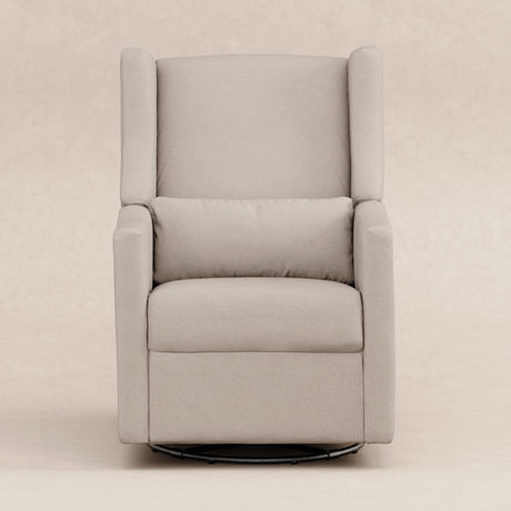 Babyletto Kiwi Recliner and Swivel Glider