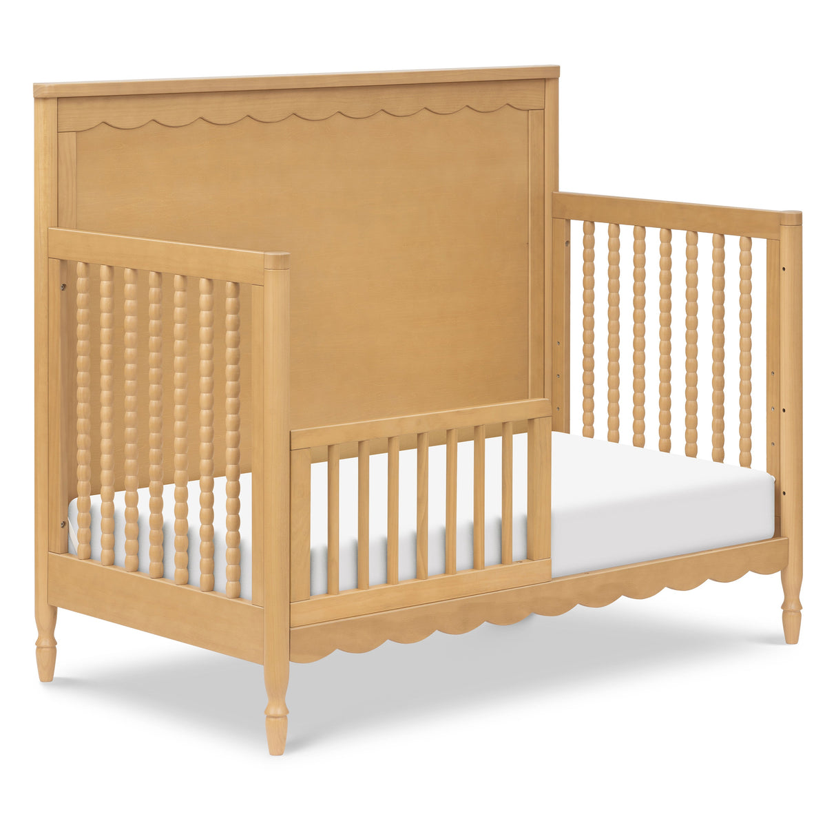 Namesake Ambrosia 4-in-1 Convertible Crib