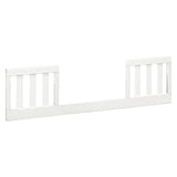 Namesake Toddler Bed Conversion Kit (B14599)