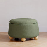 Namesake Tuffet Storage Ottoman