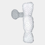 Full Body Side Sleeper Pillow - Mirage by Boppy