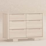 Babyletto Yuzu 6-Drawer Dresser