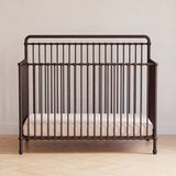 Namesake Winston 4-in-1 Convertible Crib