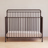 Namesake Winston 4-in-1 Convertible Crib