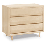 Babyletto Nifty 3-Drawer Dresser