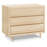 Babyletto Nifty 3-Drawer Dresser