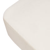 Babyletto Kiwi Gliding Ottoman