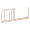 Babyletto Gelato Mini Toddler Bed Conversion Kit