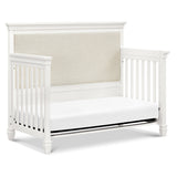 Namesake Darlington 4-in-1 Convertible Crib