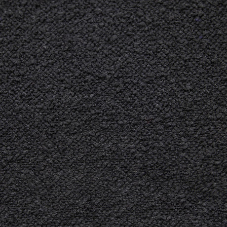 Babyletto Solstice Swivel Glider in Boucle