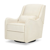 Namesake Devon Recliner and Swivel Glider
