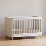 Namesake Tanner 3-in-1 Convertible Crib