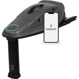 Babyark Smart Base ™