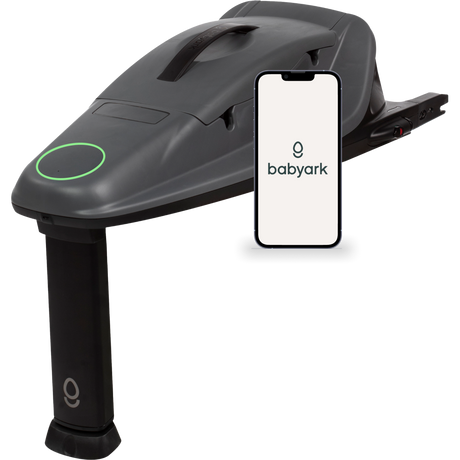 Babyark Smart Base ™