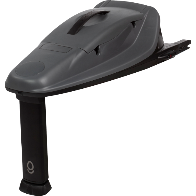 Babyark Classic Base