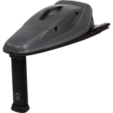 Babyark Classic Base