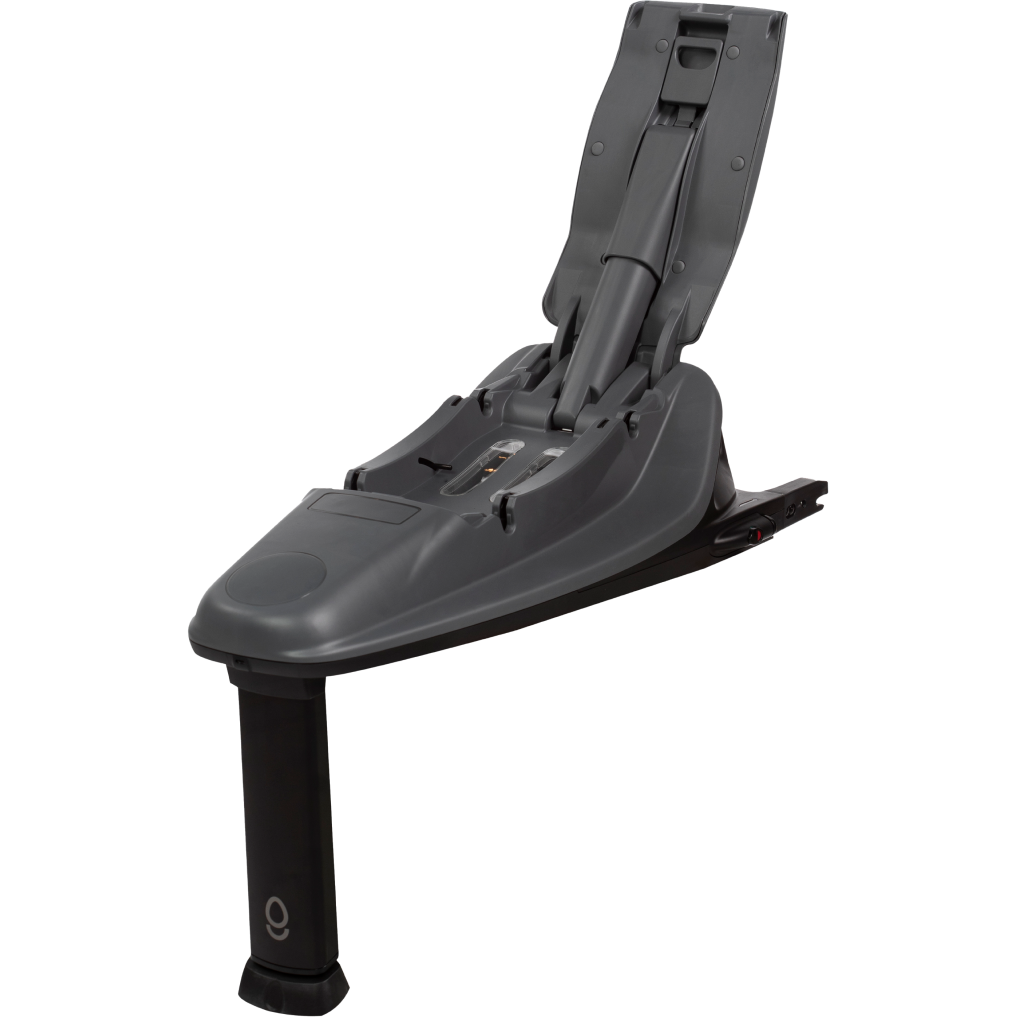 Babyark Classic Base