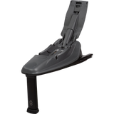 Babyark Classic Base