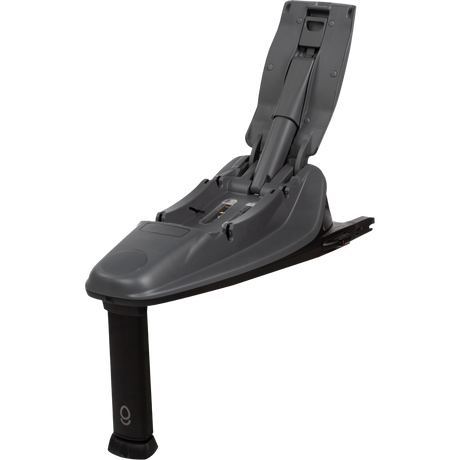 Babyark Classic Base