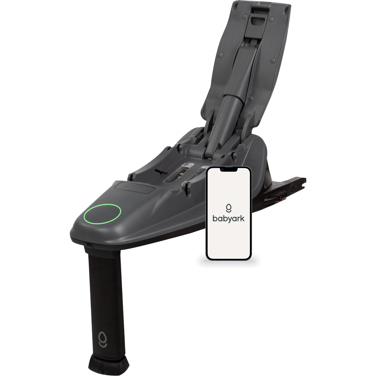 Babyark Smart Base ™