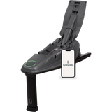 Babyark Smart Base ™