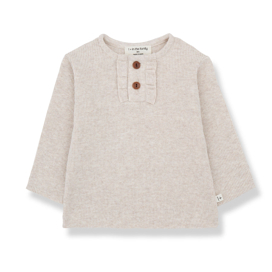 greta girly shirt- rice by 1+ in the family