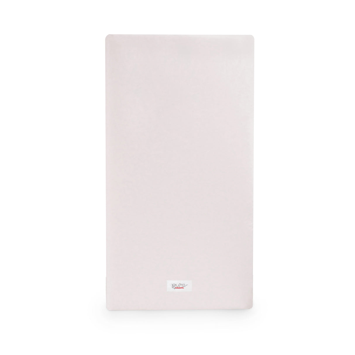 M5322BB,Babyletto,Pure Core Non-Toxic Crib Mattress w/Dry Waterproof Cover