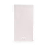 M5322BB,Babyletto,Pure Core Non-Toxic Crib Mattress w/Dry Waterproof Cover