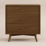 Babyletto Palma 3-Drawer Dresser