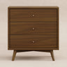 Babyletto Palma 3-Drawer Dresser