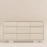 Babyletto Yuzu 9-Drawer Dresser