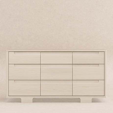 Babyletto Yuzu 9-Drawer Dresser