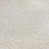 Babyletto Cali Storage Ottoman in Boucle