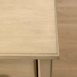 Namesake Liberty 6-Drawer Dresser