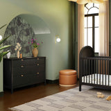 Babyletto Bondi 6-Drawer Dresser