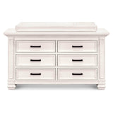 Namesake Palermo Removable Changing Tray