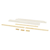 Namesake Full Size Bed Conversion Kit (M7689)