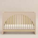 Babyletto Moab 3-in-1 Convertible Crib