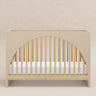 Babyletto Moab 3-in-1 Convertible Crib
