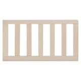 Namesake Toddler Bed Conversion Kit (M20799)