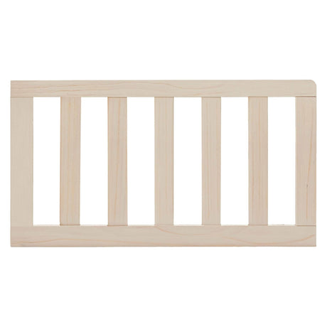 Namesake Toddler Bed Conversion Kit (M20799)