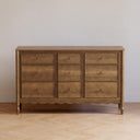 Namesake Ambrosia 9-Drawer Dresser